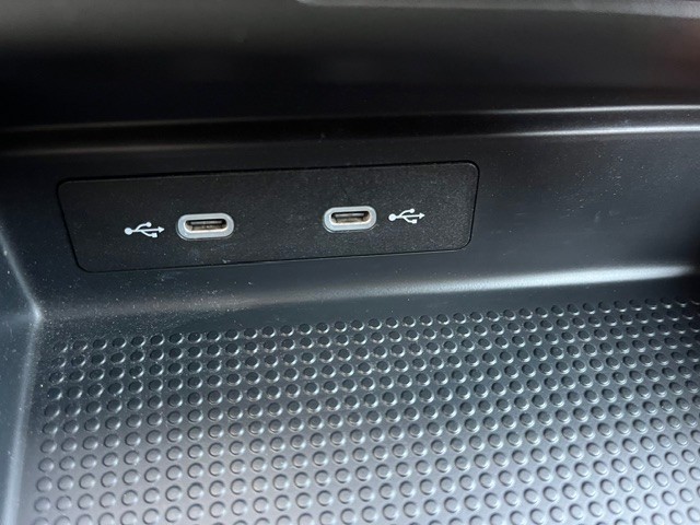 seat-arona-2024-gasolina-999cc