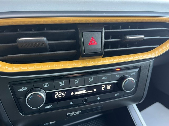 seat-arona-2024-gasolina-999cc