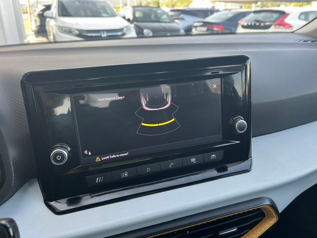 seat-arona-2024-gasolina-999cc