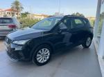 seat-arona-2024-gasolina-999cc