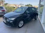 seat-arona-2024-gasolina-999cc