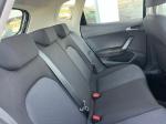 seat-arona-2024-gasolina-999cc