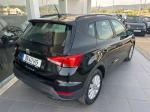 seat-arona-2024-gasolina-999cc