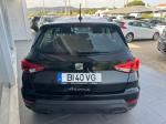 seat-arona-2024-gasolina-999cc