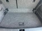 seat-arona-2024-gasolina-999cc
