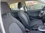 seat-arona-2024-gasolina-999cc