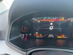 seat-arona-2024-gasolina-999cc