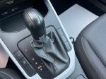 seat-arona-2024-gasolina-999cc