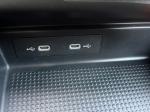 seat-arona-2024-gasolina-999cc