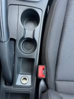 seat-arona-2024-gasolina-999cc