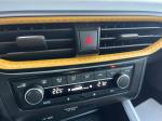 seat-arona-2024-gasolina-999cc