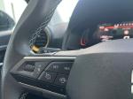 seat-arona-2024-gasolina-999cc