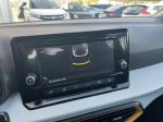 seat-arona-2024-gasolina-999cc