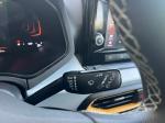 seat-arona-2024-gasolina-999cc