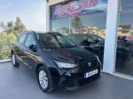 seat-arona-2024-gasolina-999cc