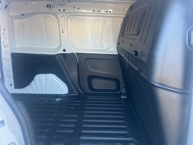 opel-combo-2021-diesel-1499cc