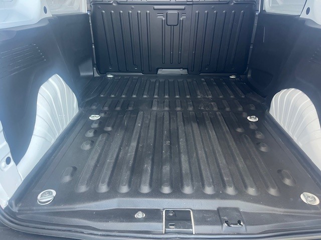 opel-combo-2021-diesel-1499cc