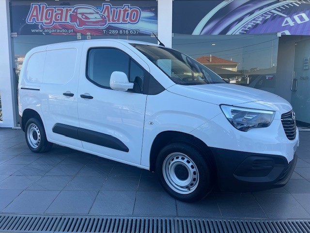 opel-combo-2021-diesel-1499cc