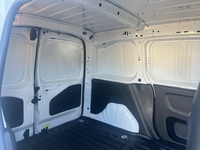 opel-combo-2021-diesel-1499cc