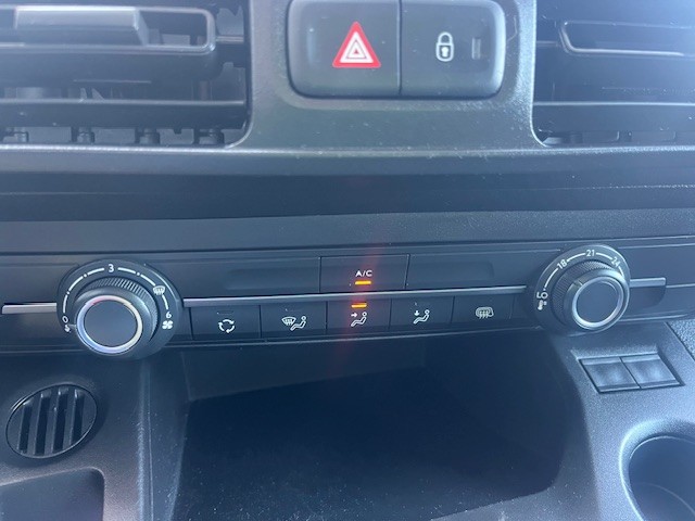 opel-combo-2021-diesel-1499cc