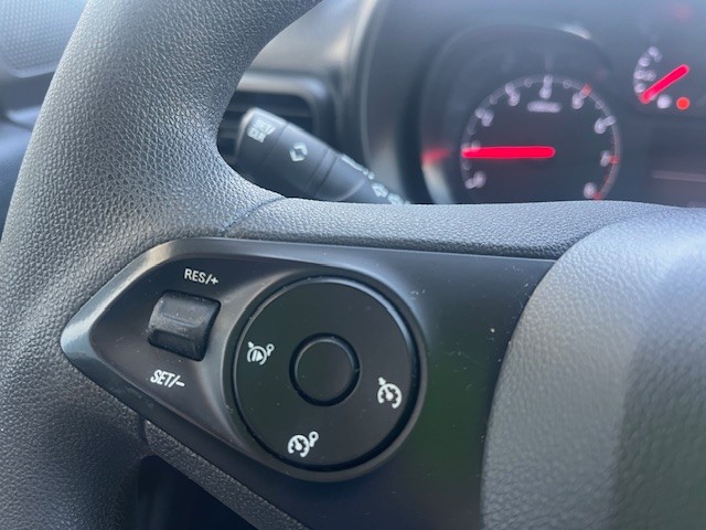 opel-combo-2021-diesel-1499cc