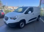 opel-combo-2021-diesel-1499cc