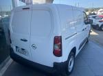 opel-combo-2021-diesel-1499cc