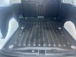 opel-combo-2021-diesel-1499cc