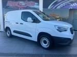 opel-combo-2021-diesel-1499cc