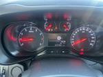 opel-combo-2021-diesel-1499cc