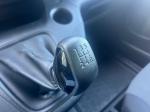 opel-combo-2021-diesel-1499cc