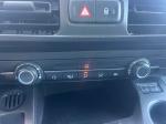 opel-combo-2021-diesel-1499cc