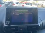 opel-combo-2021-diesel-1499cc