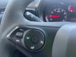 opel-combo-2021-diesel-1499cc