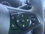 opel-combo-2021-diesel-1499cc
