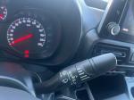 opel-combo-2021-diesel-1499cc
