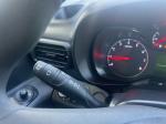 opel-combo-2021-diesel-1499cc