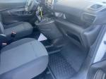 opel-combo-2021-diesel-1499cc
