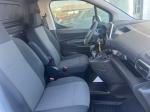 opel-combo-2021-diesel-1499cc