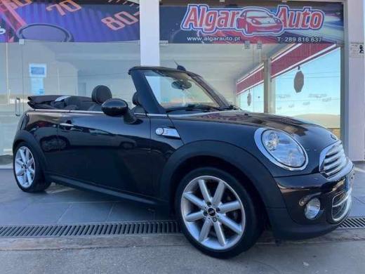 mini-cooper-2012-diesel-1598cc