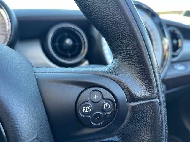 mini-cooper-2012-diesel-1598cc