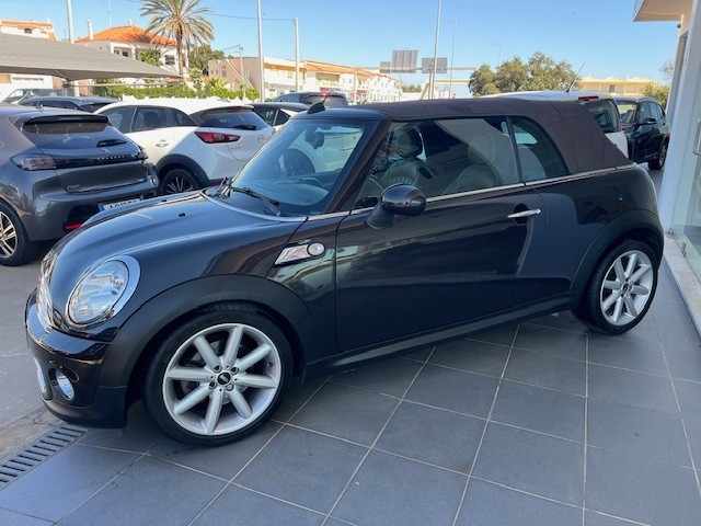 mini-cooper-2012-diesel-1598cc