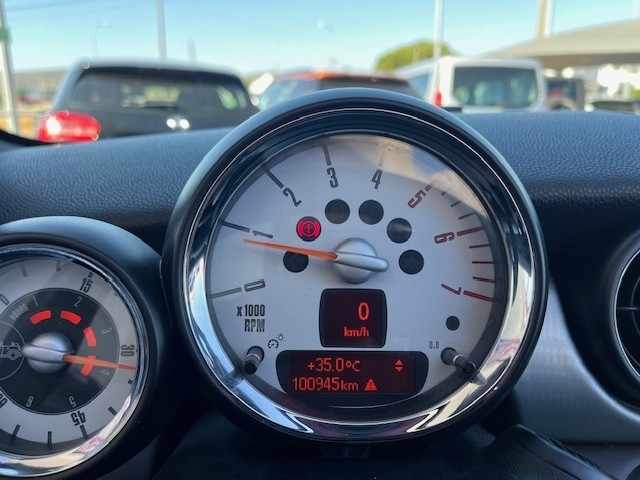 mini-cooper-2012-diesel-1598cc