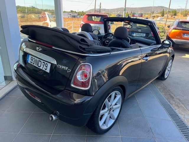 mini-cooper-2012-diesel-1598cc