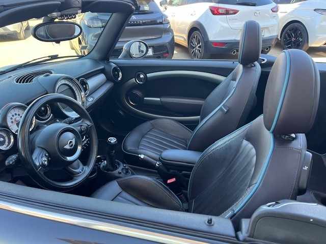 mini-cooper-2012-diesel-1598cc