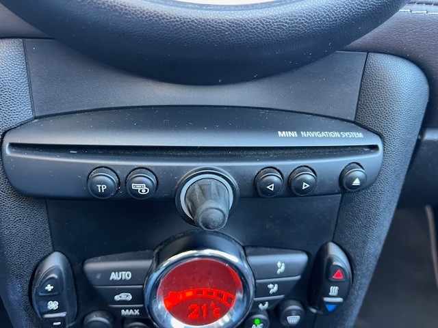 mini-cooper-2012-diesel-1598cc