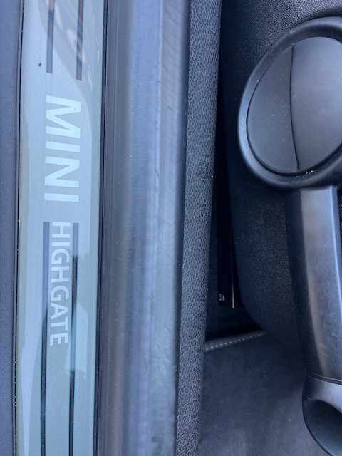 mini-cooper-2012-diesel-1598cc