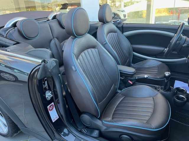mini-cooper-2012-diesel-1598cc
