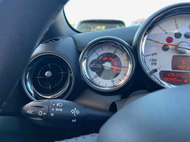 mini-cooper-2012-diesel-1598cc