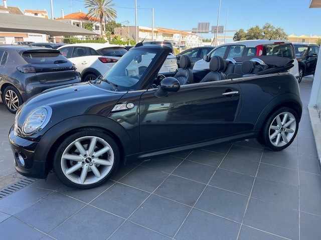 mini-cooper-2012-diesel-1598cc
